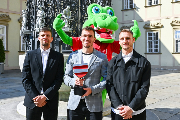 stit primatorky tismmb