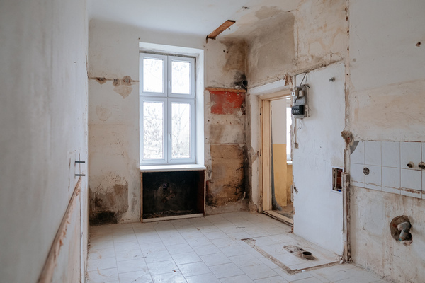 Více dostupného bydlení v Brně: Podobu obecních domů určí architektonická soutěž