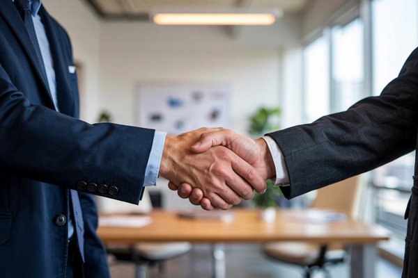 Řídicí výbor BMO podpořil projekty za téměř 300 milionů korun