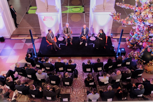 JIC spustil venture kapitálový fond pro startupy