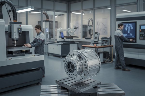 Brno Creative Days opět nabídnou technologie, kreativitu a vzdělávání