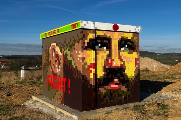 trafo brno prochazka eon