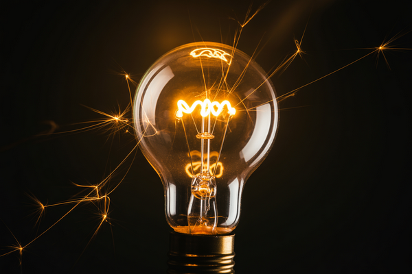 napad idea ideogram