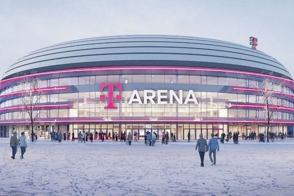 tarena brno