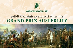 Grand Prix Austerlitz 2017 250x167