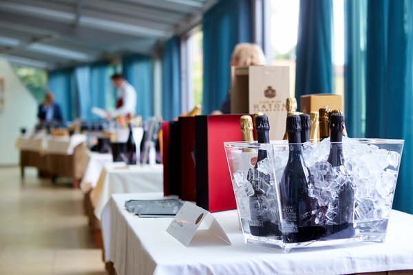 MAGNUM Wines 600x400 02