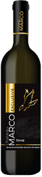 Dunaj 2016 - Chateau Marco 2