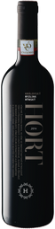 Ryzlink rýnský Královská řada 2014 VOC Znojmo - VINO HORT