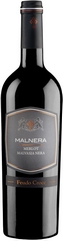 Malnera Salento 2016 IGP - Feudo Croce 63x241