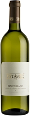 Pinot Blanc 2016 pozdní sběr - Víno J. Stávek 62x240