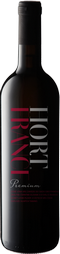 Premium 2012 AOP Corbieres - VINO HORT 60x254