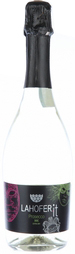 Prosecco DOC Extra Dry - Vinařství LAHOFER 75x254