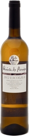 Quinta do Paraíso Avesso escolha 2016 DOC Vinho Verde - Nossa Senhora da Conceicao 58x270