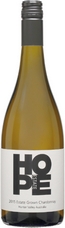 Chardonnay 2015 - Hope Estate 65x228