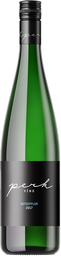 Rotgipfler 2017 moravské zemské víno - Víno Perk 61x256