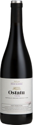 Tinto 2018 - Ostatu 65x244