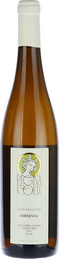 Hibernal 2019 pozdní sběr - Vinařství Trpělka  Oulehla 60x259