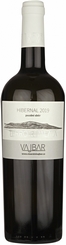 Hibernal Terroir Pálava 2019 pozdní sběr - Vinařství Vajbar 66x245