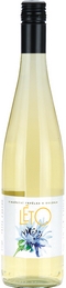 Müller Thurgau  Sauvignon 2019 moravské zemské víno - Vinařství Trpělka  Oulehla 60x259