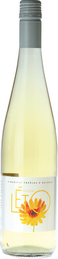 Pozdní léto  cuvée Pinot gris-Sauvignon 2019 moravské zemské víno - Vinařství Trpělka  Oulehla 58x259