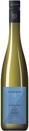 Riesling Edition Alte Reben 2018 - Weingut Oberhofer 58x260