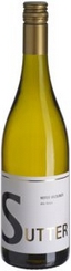 Roter Veltliner Alte Reben 2018 - Weingut Sutter 64x245