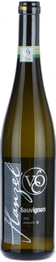 Sauvignon 2019 VOC Znojmo - Vinařství HANZEL 56x262