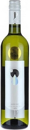 Veltlínské zelené 2019 kabinetní víno - Vinařství Jan Plaček 60x259