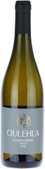 Chardonnay Karlov 2018 pozdní sběr - Vinařství Trpělka  Oulehla 64x237