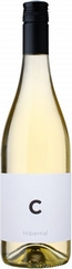 Hibernal 2020 moravské zemské víno -Vinařství Cigánek 65x243
