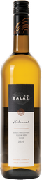 Hibernal 2020 pozdní sběr - Vinařství Baláž 60x253