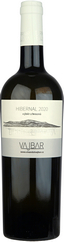 Hibernal Terroir Pálava 2020 výběr z hroznů - Vinařství Vajbar 64x242