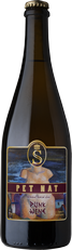 PET NAT brut nature 2014 - SPIELBERG CZ 67x231