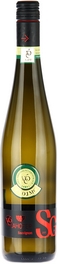 Sauvignon 2020 VOC Znojmo - Vinařství LAHOFER 58x264