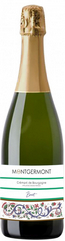 Brut Crémant de Bourgogne AOC - Montgermont 65x241