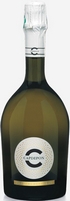 Excellence brut Crémant de Limoux AOP - Capdepon 70x201