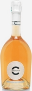 Excellence rosé brut Crémant de Limoux AOP - Capdepon 66x187