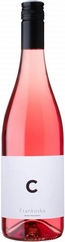 Frankovka rosé Frizzante 2021 - Vinařství Cigánek 65x242