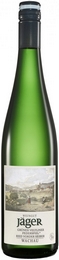 Grüner Veltliner Federspiel ried Vorder Seiber 2021 - Weingut Jäger 59x260