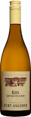 Grüner Veltliner Kies 2021 - Kurt Angerer 62x233
