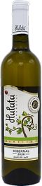Hibernal 2020 pozdní sběr - Vinařství Hulata 60x263
