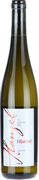 Hibernal 2021 pozdní sběr - Vinařství HANZEL 58x263
