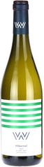 Hibernal 2021 pozdní sběr - Vinařství WALDBERG 63x239