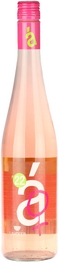 LAHOFERka 22 2022 moravské zemské víno - Vinařství LAHOFER 59x263