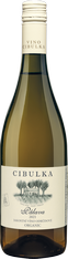 Pálava Organic 2021 - VINO CIBULKA 62x234