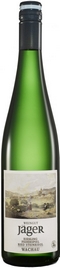 Riesling Federspiel ried Steinriegl 2021 - Weingut Jäger 60x268
