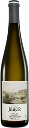 Riesling Smaragd ried Achleiten 2021 - Weingut Jäger 59x260