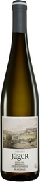 Riesling Smaragd ried Steinriegl 2021 - Weingut Jäger 59x264