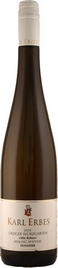 Riesling Ürziger Würzgarten Alte reben trocken 2019 Spätlese - Karl Erbes 58x268