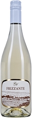 Frizzante 2022 moravské zemské víno polosuché - Vinice-Hnanice 63x231